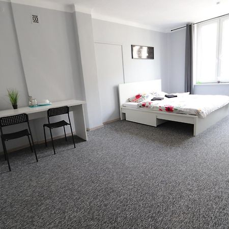 Fantastic Waw - M3 Room 3 Warsaw Exterior photo